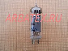 6К4П-ЕР радиолампа 