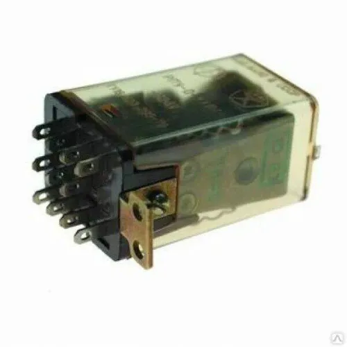 -0-4-48   2