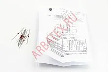 2591-1
