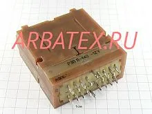 11-440 110