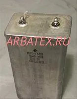 -1 630 10 