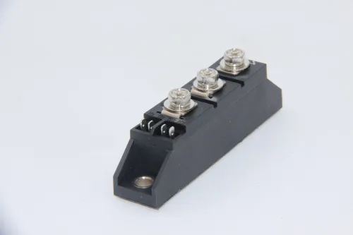 МТТ2-100-12 силовой модуль фото 6 МТТ2-100-12 силовой модуль фото 6