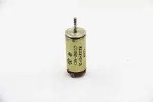 СП5-39А 0.5Вт 10 кОм