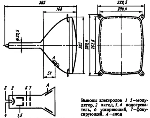 316  -  2