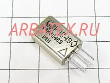 РЭС-49 РС4.569.421-04.01