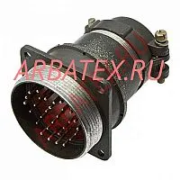 2РМ39БПН45Ш2В1 фото 2РМ39БПН45Ш2В1 фото