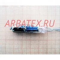 6С2Б-В радиолампа 