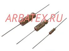 К52-1МВ 16в 10 мкф