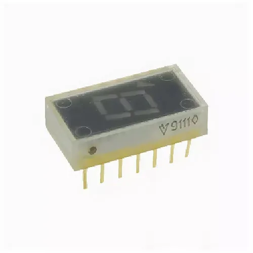 3351    2