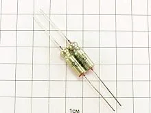 к52-1бм-32в-100 мкФ