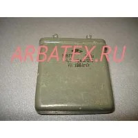 -1 300 4 
