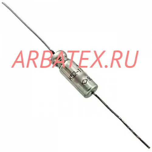 К52-1 70в 22 мкф