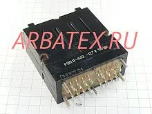 11-440 27