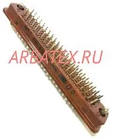 ГРПМ2-90ШО2В фото