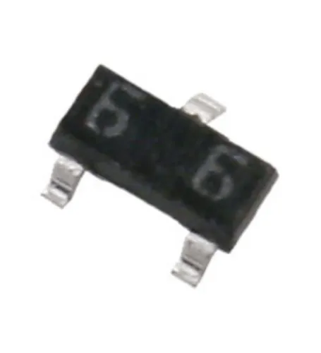 31069  2