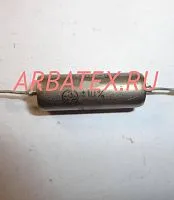 40-9 400 0.015 