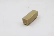 -8 2510 12