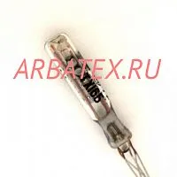 ТХ16Б радиолампа