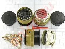  23-61/36-1-- 