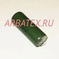 К75-10 500в 0.33 мкф