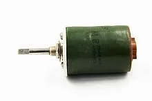 ППБ-50Г-50вт 4.7 кОм