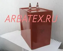 75-40 4000 60