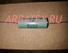 73-11 160 0,68 