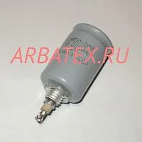 К50-20 25в 2000 мкф