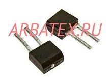 2Д290ЕС9 диод