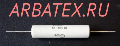 5-16 10 8.2