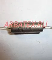 40-9 630 0.015 