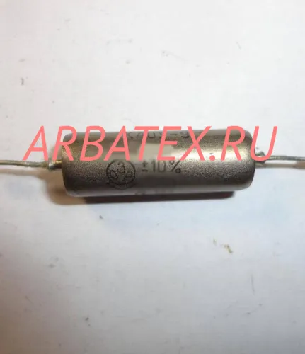 40-9 630 0.015 