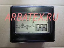 10-35 3-90 . 110  