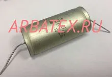 73-16 63 18 