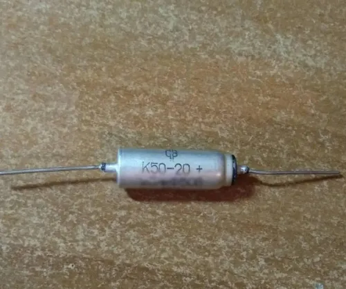 50-20 50 5  2