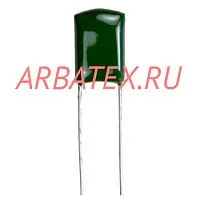 К73-11 630в 3300 пф К73-11 630в 3300 пф