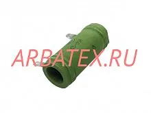 С5-35В 25Вт 1 кОм