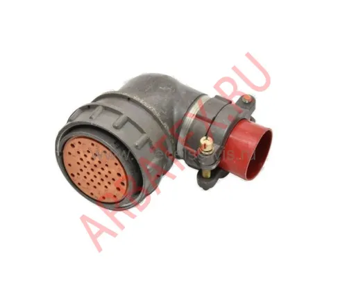 2РМТ42КУН30Г2В1В розетка Разъемы разное фото фото 3