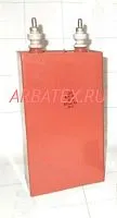 К75-15 10кВ 0.5 мкф