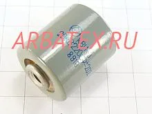 -3 20 220 