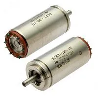 БСКТ-220-1П кл.0,35