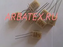 71-7 250 2700 