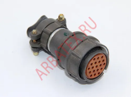 2РМД27КПН19Г5В1 фото 5