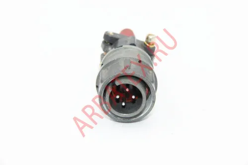 2РМД18КПЭ4Ш5В1 фото 4