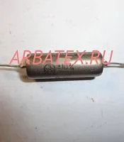 40-9 200 0.22 