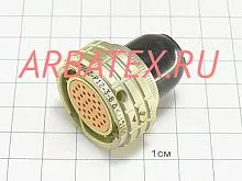 --2-32/22-12-3 