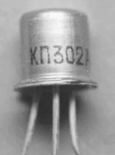 302  3