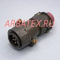 228741 
