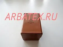КБГ-МН 1000в 2 мкф
