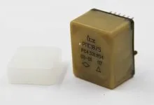 -18/5 4.521.854